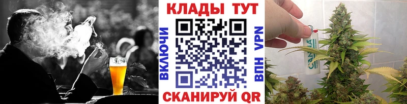 Виды наркотиков купить Пущино СОЛЬ Марихуана АМФ Галлюциногенные грибы Cocaine МЕФ Гашиш