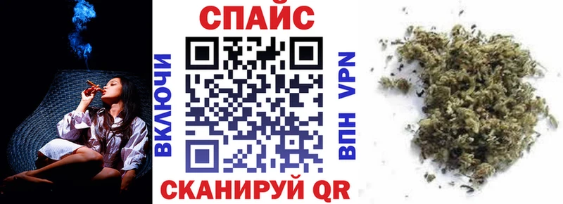 наркотики  Пущино  MEGA зеркало  БУТИРАТ буратино 
