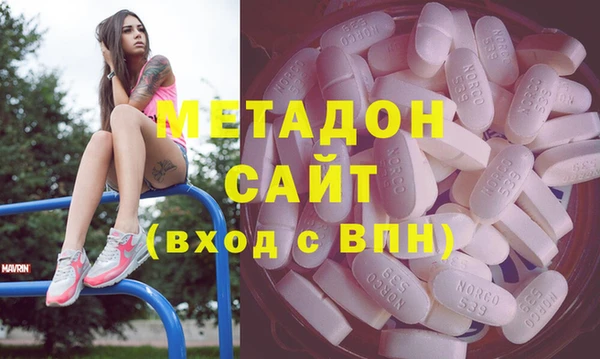 круглые Пересвет