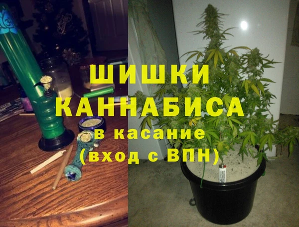 мет Алексеевка