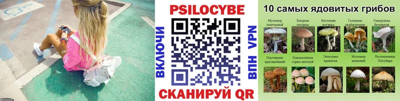Псилоцибиновые грибы ЛСД  Пущино 